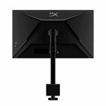 V4H8DC2E87AB65BE7D79097C50E5571CF77R5625503P6