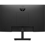 V5HE24D2EDD99909CDF3C0C7063D86FD435R4714359P3