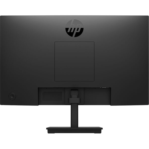 V7HCA8C4E033C5146E44C9F5D2B03E945C3R3547970P3
