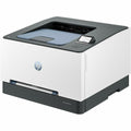 Laser Printer HP Color LaserJet Pro 3202dn