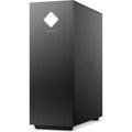 PC da Tavolo HP OMEN GT15 Intel Core i5-12400F 16 GB RAM 512 GB SSD NVIDIA GeForce RTX 3060 Ti