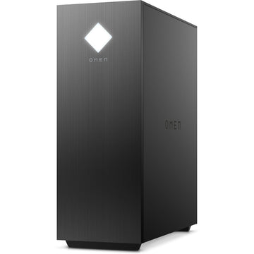 PC da Tavolo HP OMEN GT15 Intel Core i5-12400F 16 GB RAM 512 GB SSD NVIDIA GeForce RTX 3060 Ti