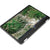 V7HBDA67E4CC00839CB59DE99DAD0876532R5055644P8
