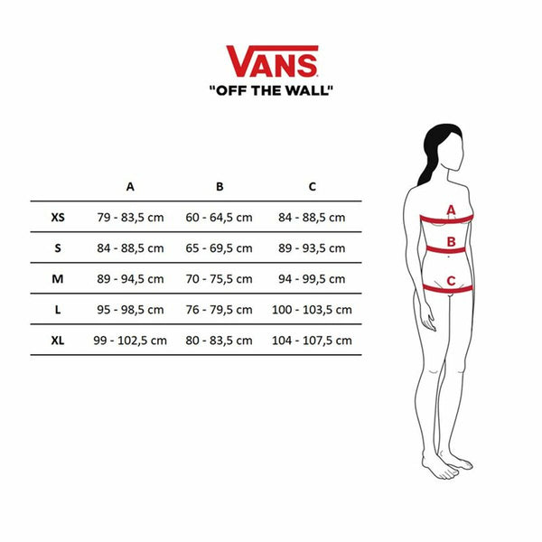 V7H2739A71986BFEBFF5E8852596392D06DR2795010P2