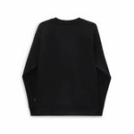 V5H0DEC6C7252DA7C8495824CCDEA43A284R6603496P2