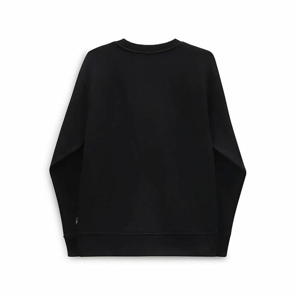 V5H0DEC6C7252DA7C8495824CCDEA43A284R6603496P2