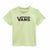 V5H8B8318B9A8261A319ABD38F8C06890B9R3732962P1