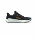 Running Shoes for Adults Altra Provision 8 Black
