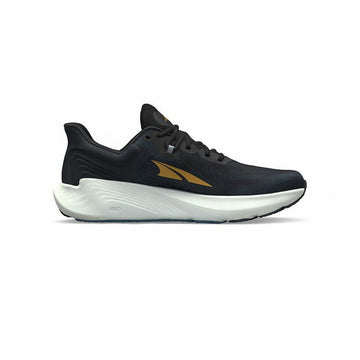 Scarpe da Running per Adulti Altra Provision 8 Nero