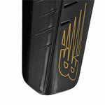 V4HDE554AD0E604588B3E8B8FED740014AER5290628P3