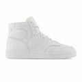 Scarpe da Running per Adulti New Balance 480 High Bianco