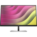 Monitor HP 6N6E6AA#ABB 23,8" Full HD