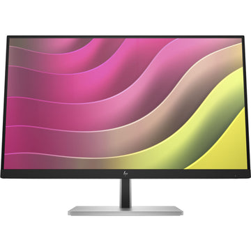 Monitor HP 6N6E6AA#ABB 23,8" Full HD