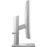 V4HFC343E57B4D8B09E031BEC433821D4ECR6452629P9