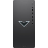 V4H48610729243593A632212279C8B1325CR5320965P1
