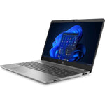 Laptop HP 255 G9 15" RYZEN 5-5625U 8 GB RAM 512 GB SSD