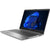 Laptop HP 255 G9 15" RYZEN 5-5625U 8 GB RAM 512 GB SSD