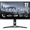 Gaming Monitor Lenovo 27" Full HD