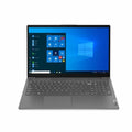 Laptop Lenovo 15 G2 ALC 15,6" 16 GB RAM 512 GB AMD Ryzen 3 5300U Qwerty in Spagnolo