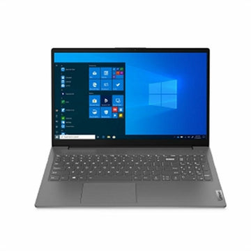 Laptop Lenovo 15 G2 ALC 15,6" 16 GB RAM 512 GB AMD Ryzen 3 5300U Qwerty in Spagnolo