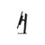 V6HD08F72CF9947DAF9B40555374C1F7FD0R3869275P4