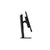 V6H9BF3F2920184C60115C701DAA31E11B4R3323824P3