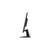 V5H2BB9CECEE87A21F40B3D45DCF8CFF224R5609688P5