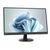 V5HE2DFEA888DE8F9C1EF58FBD57D3E71FFR6554803P1