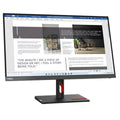Monitor Lenovo ThinkVision S27i-30 Full HD 27" 100 Hz