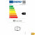 V2HDA51417CACB96BB198EEB3794F61121CR7028889P2