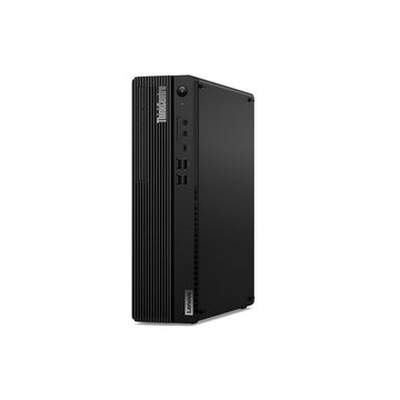PC da Tavolo Lenovo 11R8003YPB AMD Ryzen 7 5700G AMD RYZEN™ 7 5700G 16 GB RAM 512 GB SSD