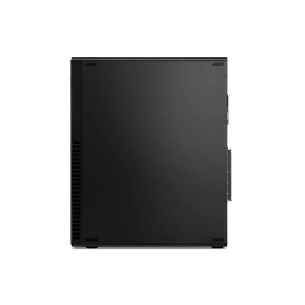V4HBCFD9BE597081CE9B0999BD33957CC46R6305637P4