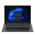Laptop Lenovo 82YU00TMSP