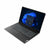 V3HAAD4101E46077F0C29AAB29EEAA7BDD9R5722064P3
