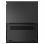 V7H7A82AACC7949DD07E915D0C1D15B8900R6562219P6