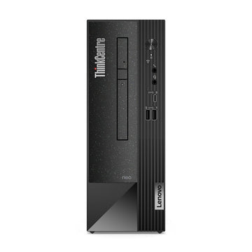 PC da Tavolo Lenovo 12JH0026PB Intel Core i5-13400 8 GB RAM 1 TB SSD