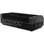 V4H3D8BF450289D6095A4EAA6EE3EFBA4D4R6495369P2