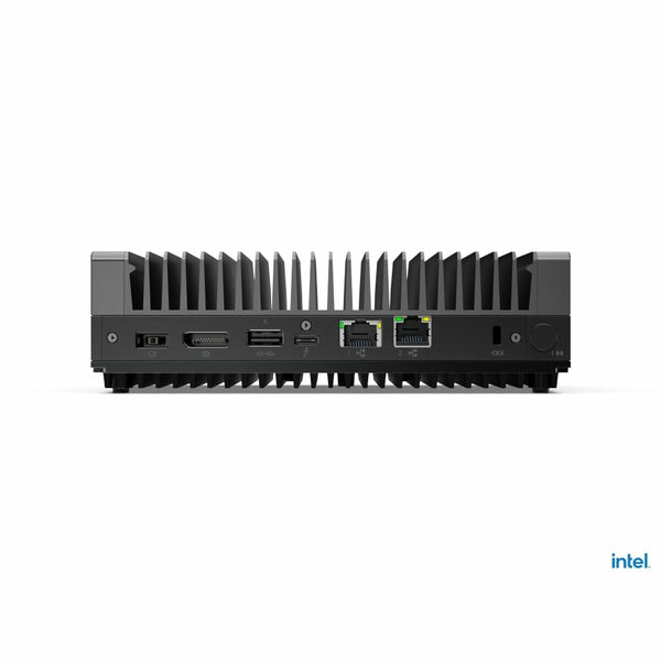 V3HEF498383779FFD0216609D89D0EF0CCCR6881976P5