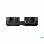 V3H0DDC4EC8DF927D5A2B5BA104D9350240R6881977P6