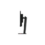 V7H48D8EC41180EBECFE31B0A1C602377BFR3481277P4