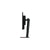 V7H48D8EC41180EBECFE31B0A1C602377BFR3481277P4