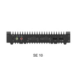 V6HFDE244BD5CA59BA0FD2AD23F294A93B0R6510858P3