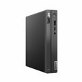 PC da Tavolo Lenovo ThinkCentre Neo 50Q G4 I5-13500T 16 GB RAM 512 GB SSD