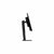 V7H6EBC6FEE2ABEA7C03E49F316B233EC89R5076911P4