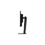 V3H77AD73831812D5C71F391B500FCC85D2R5318209P5