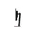 V3H77AD73831812D5C71F391B500FCC85D2R5318209P5