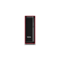 PC da Tavolo Lenovo 30GA000LPB