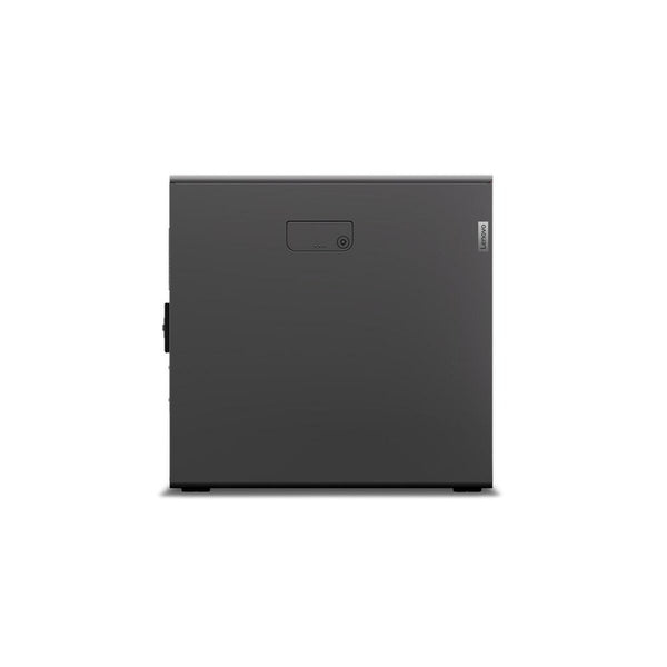 V6HC3AB2565F58D4393CE2907A940234B96R5364365P9