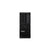 V6HD52208D56F3AAAC8BACDA88AA5F0141DR3499386P4