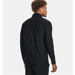 V4H6FB0116D3D1F683E4DB51FD11196A419R6113231P7